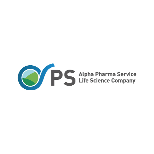 Image of Alpha Pharma Service Sd Iris Kit 973344979